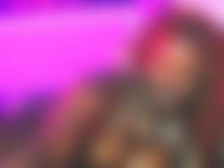 Tatithegoddess's Live Sex Cam Show