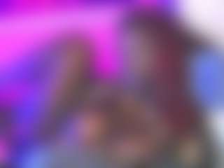Tatithegoddess's Live Sex Cam Show