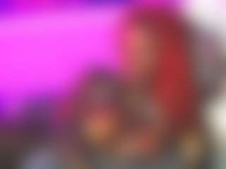 Tatithegoddess's Live Sex Cam Show