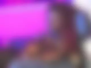 Tatithegoddess's Live Sex Cam Show