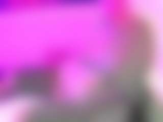 Tatithegoddess's Live Sex Cam Show