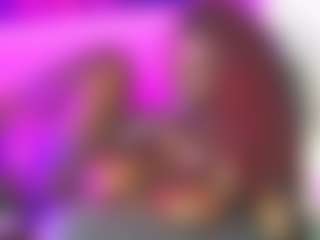 Tatithegoddess's Live Sex Cam Show