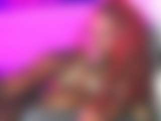 Tatithegoddess's Live Sex Cam Show