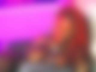 Tatithegoddess's Live Sex Cam Show