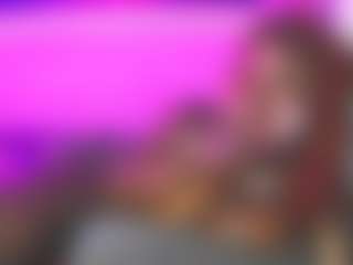 Tatithegoddess's Live Sex Cam Show