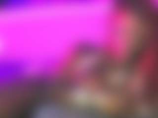 Tatithegoddess's Live Sex Cam Show
