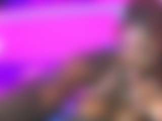 Tatithegoddess's Live Sex Cam Show