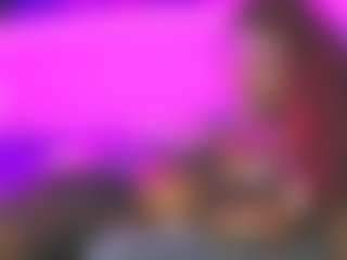 Tatithegoddess's Live Sex Cam Show