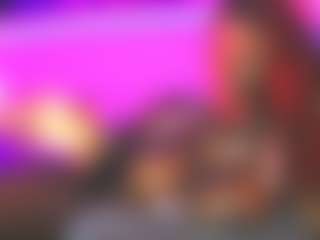 Tatithegoddess's Live Sex Cam Show