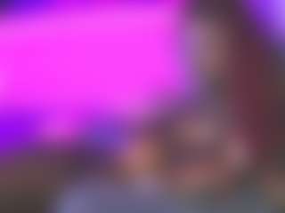 Tatithegoddess's Live Sex Cam Show