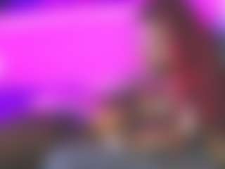 Tatithegoddess's Live Sex Cam Show