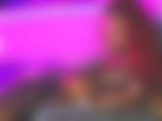 Tatithegoddess's Live Sex Cam Show