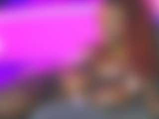 Tatithegoddess's Live Sex Cam Show