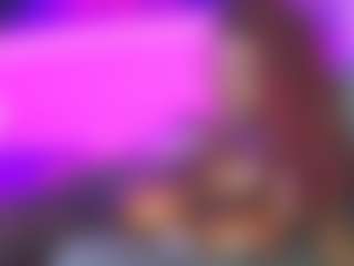 Tatithegoddess's Live Sex Cam Show