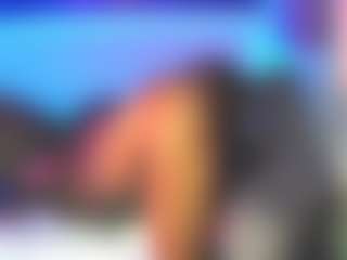 Tatithegoddess's Live Sex Cam Show