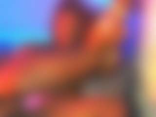 Live cam show with Tatithegoddess - Brown Eyes BBW on Chatstar