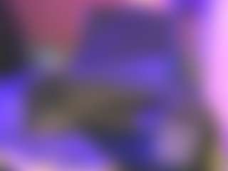 Tatithegoddess's Live Sex Cam Show
