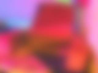 Tatithegoddess's Live Sex Cam Show
