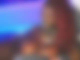 Tatithegoddess's Live Sex Cam Show