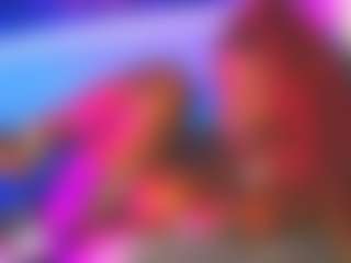 Tatithegoddess's Live Sex Cam Show