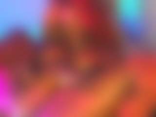 Tatithegoddess's Live Sex Cam Show