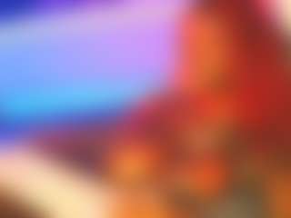 Tatithegoddess's Live Sex Cam Show