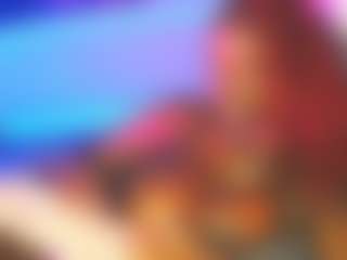 Tatithegoddess's Live Sex Cam Show