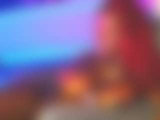 Tatithegoddess's Live Sex Cam Show