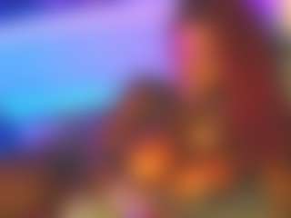 Tatithegoddess's Live Sex Cam Show