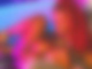 Live cam show with Tatithegoddess - Black Lush on Strip Flash - Live Sex Shows