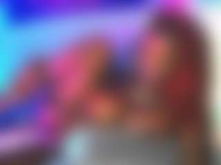 Tatithegoddess's Live Sex Cam Show
