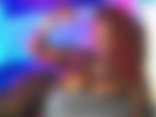 Tatithegoddess's Live Sex Cam Show