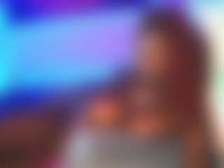 Tatithegoddess's Live Sex Cam Show