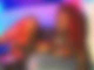 Tatithegoddess's Live Sex Cam Show