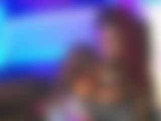 Tatithegoddess's Live Sex Cam Show