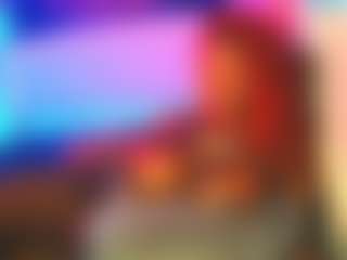 Tatithegoddess's Live Sex Cam Show