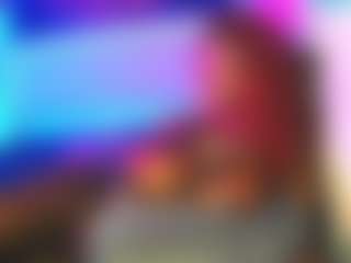 Tatithegoddess's Live Sex Cam Show