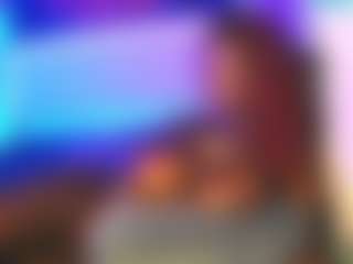 Live cam show with Tatithegoddess - Brown Eyes Big Tits on nudelive.tv