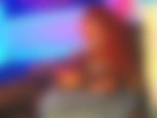 Tatithegoddess's Live Sex Cam Show