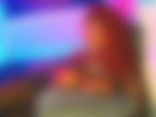 Tatithegoddess's Live Sex Cam Show