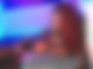 Tatithegoddess's Live Sex Cam Show