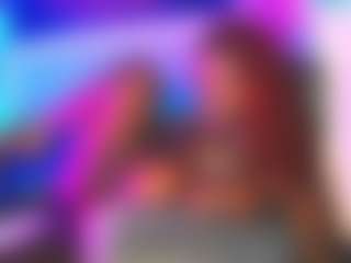 Tatithegoddess's Live Sex Cam Show