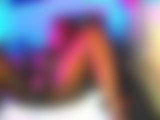 Tatithegoddess's Live Sex Cam Show