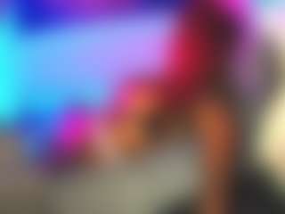 Tatithegoddess's Live Sex Cam Show