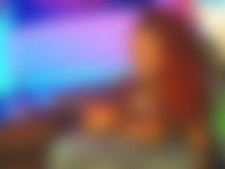 Tatithegoddess's Live Sex Cam Show