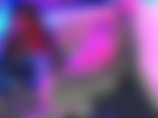 Tatithegoddess's Live Sex Cam Show