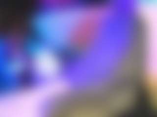 Tatithegoddess's Live Sex Cam Show