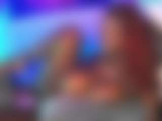 Tatithegoddess's Live Sex Cam Show