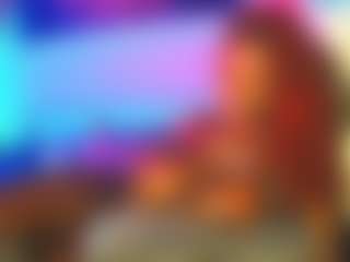 Tatithegoddess's Live Sex Cam Show
