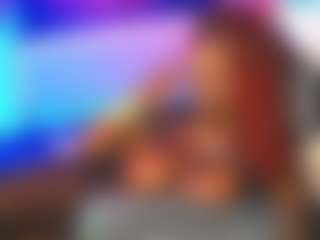 Live cam show with Tatithegoddess - Ebony on Camsoda | united states